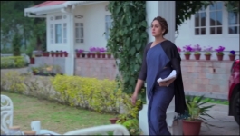 Mithya - Season 02 Episode 04